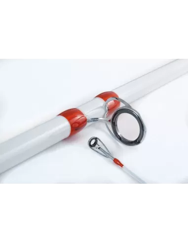 Trabucco Canne Deylan Wave Cast Canna Pesca Surf Casting