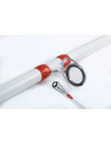 Trabucco Canne Deylan Wave Cast Canna Pesca Surf Casting