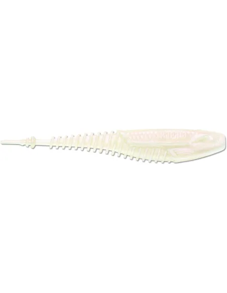 Leurres de pêche Rapala Crushcity Freeloader Silicone 8,5 g