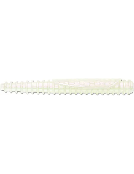 Leurres de pêche Rapala Silicone Crushcity Ned'S Blt 3,5 g