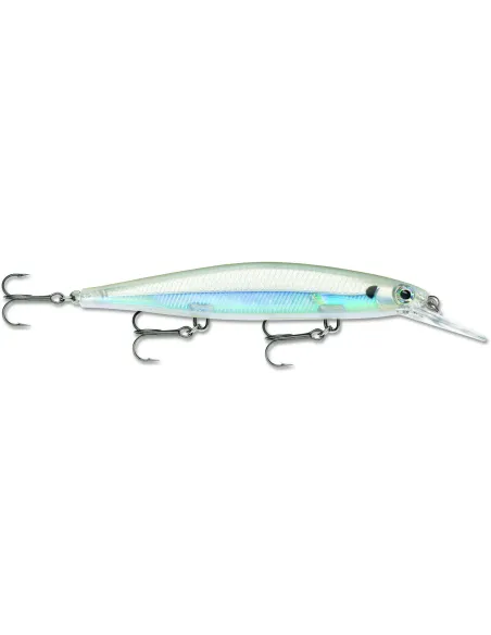 Leurre de pêche Rapala Minnow Shadow Rap Deep 13 Gr Rapala Minnow Rapala