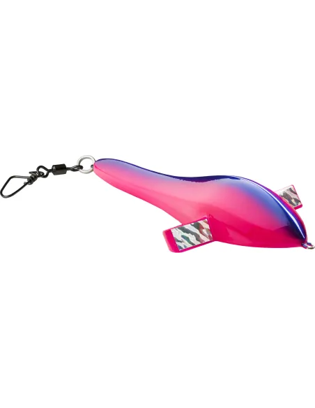 Williamson Exciter Bird 100 Gr Artificiel de Traîne Williamson