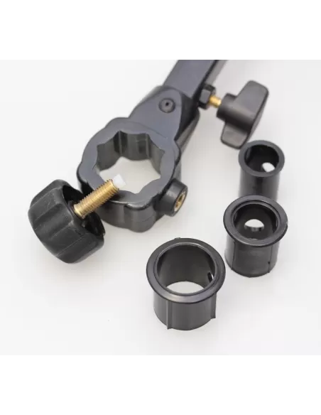 Kolpo Supporto Ombrellone Pesca Standard