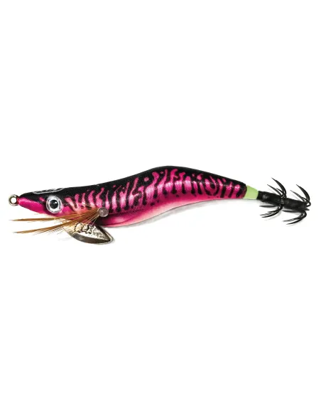 Williamson Silicone Prawn Natural Glow 22 Gr Pêche Artificielle Silicone Williamson