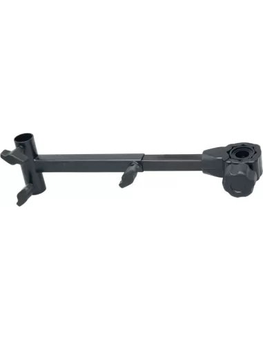 Kolpo Supporto Ombrellone Pesca Standard