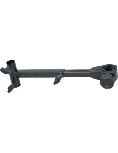 Kolpo Supporto Ombrellone Pesca Standard