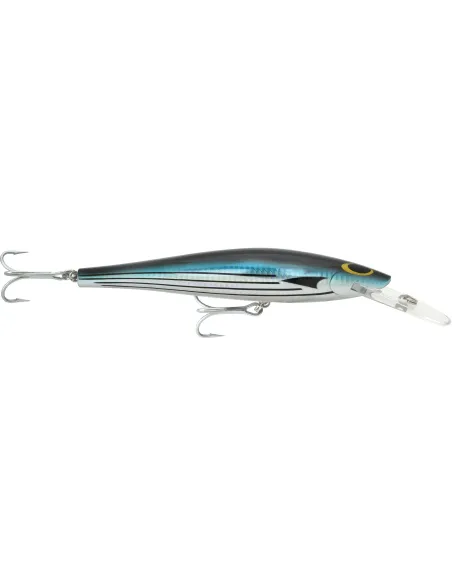 Williamson Jig Speed Pro Deep 30 Gr Leurre de pêche artificiel Jig Williamson