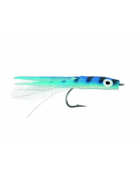 Leurres de pêche Ragot Silicone Ragtuna 5,2 Gr Silicone Ragot