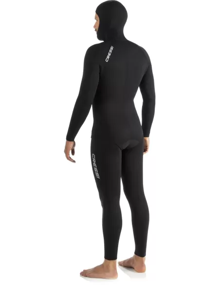 Cressi Muta Pesca Apnea Man