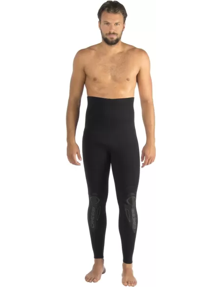 Cressi Muta Pesca Apnea Man