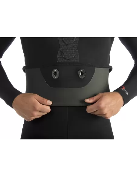 Cressi Muta Pesca Apnea Man