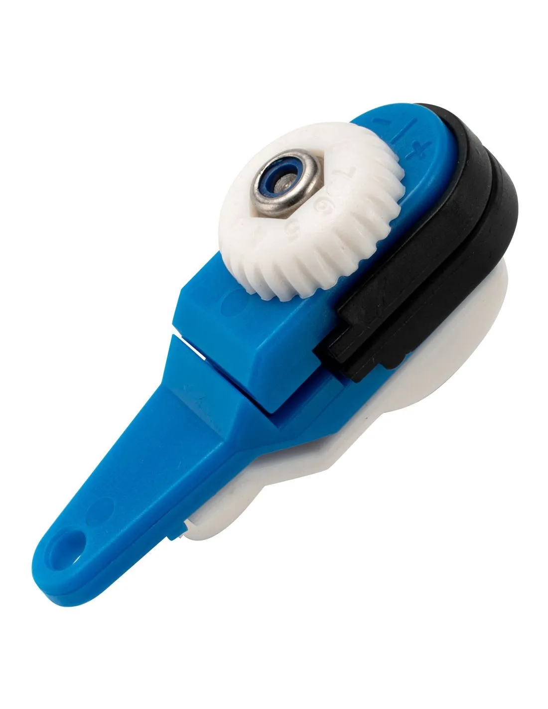 Plomb M2 Fishing Drop Fast – Sphère à Dégagement Rapide Pour La Traîne, Dispo En Plusieurs Grammes !