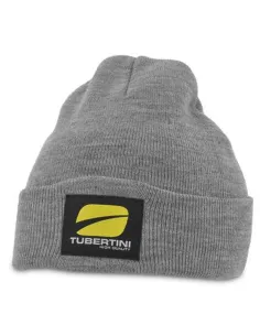 Tubertini Fresh Cap 8053831492584-C - Vous pouvez acheter des