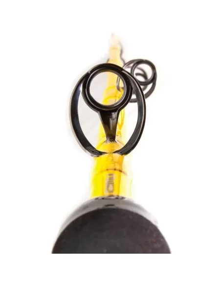 Canne da Pesca Drifting Tonno Trabucco Zaratan Acid Plus