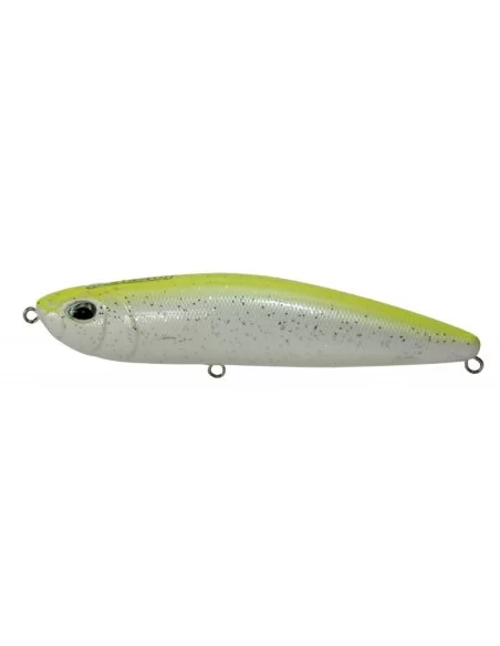 Esca Artificiale Minnow WTD Dog Jatsui 105mm 17gr