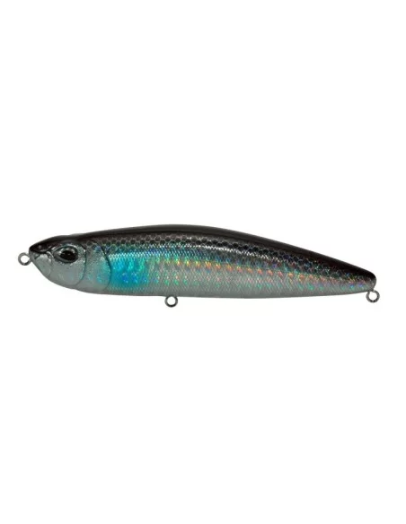 Esca Artificiale Minnow WTD Dog Jatsui 105mm 17gr