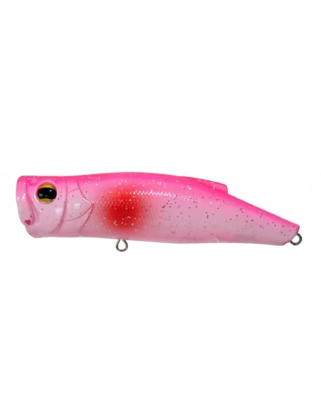 Artificiale Popper da Pesca Kill Jatsui 90 mm 19.5 gr