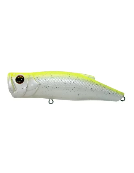 Artificiale Popper da Pesca Kill Jatsui 90 mm 19.5 gr