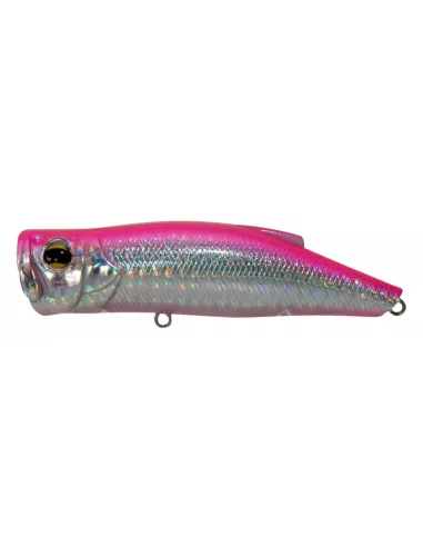 Artificiale Popper da Pesca Kill Jatsui 90 mm 19.5 gr