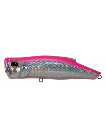 Artificiale Popper da Pesca Kill Jatsui 90 mm 19.5 gr