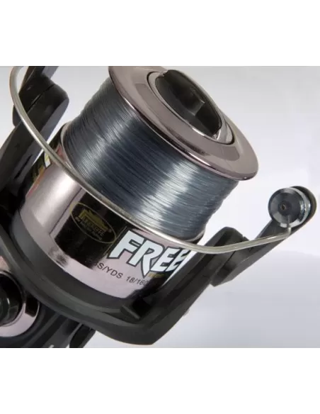 Kit Carpfishing:  Canna  mulinello segnalatore piombo anti tangle swinger