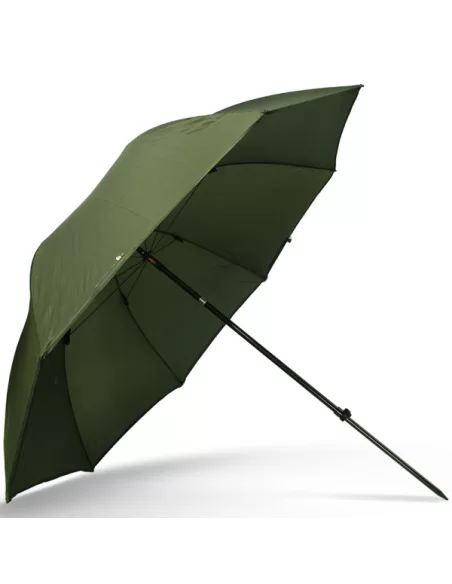 Ombrellone con Tenda Removibile Mt 2.20