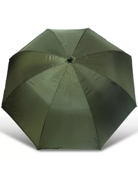 Ombrellone con Tenda Removibile Mt 2.20