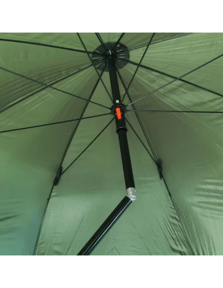 Ombrellone con Tenda Removibile Mt 2.20