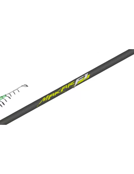 Colmic Canna Makar F1 Special Orata