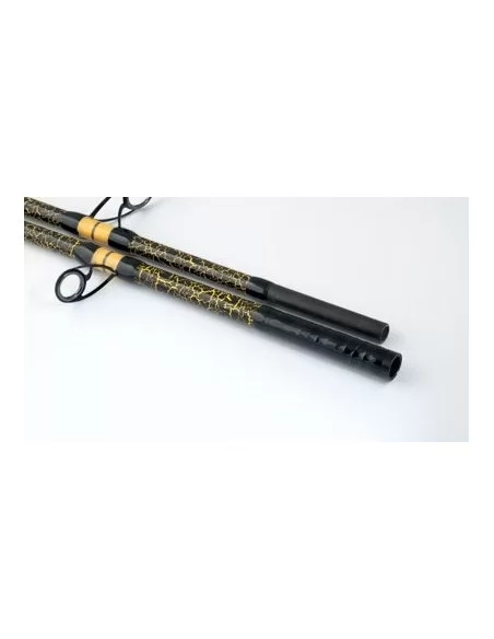Catgear Canna Siluro x Rock Big River Special Boa 500gr