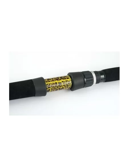 Catgear Canna Siluro x Rock Big River Special Boa 500gr