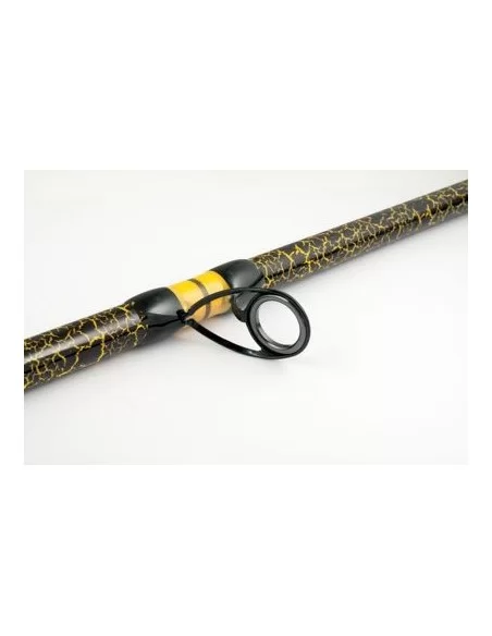 Catgear Canna Siluro x Rock Big River Special Boa 500gr