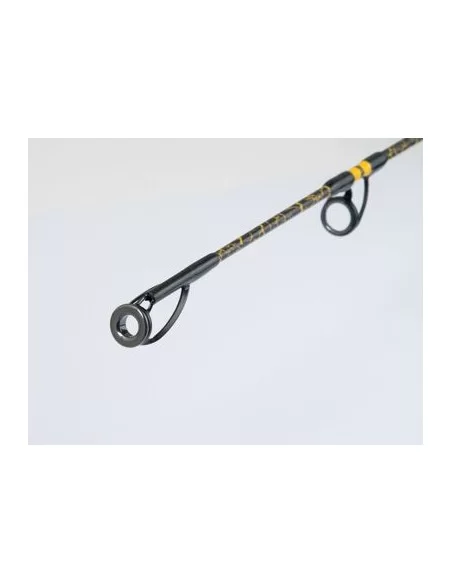 Catgear Canna Siluro x Rock Big River Special Boa 500gr