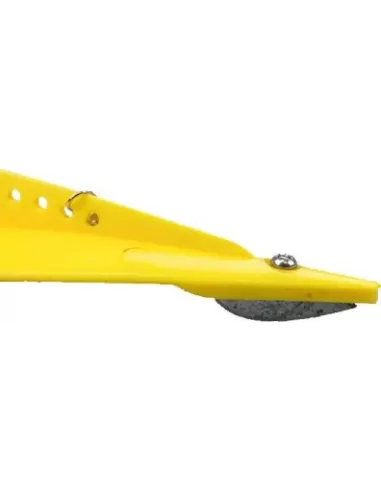 Affondatore Divergente Traina K Stim Innovation
