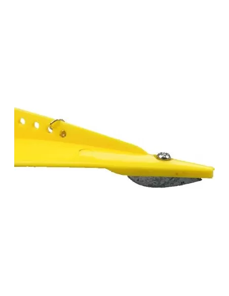 Affondatore Divergente Traina K Stim Innovation