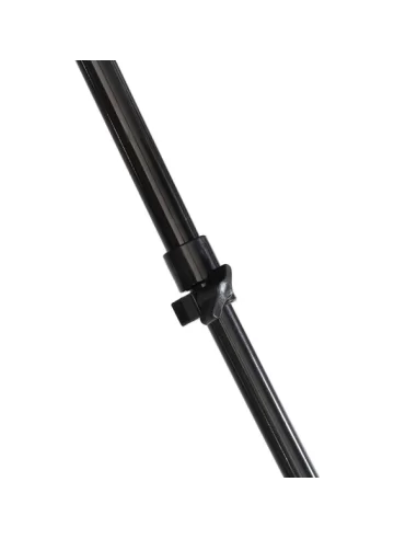 Ombrellone da Pesca 2.20 mt Snodabile Camo Kolpo
