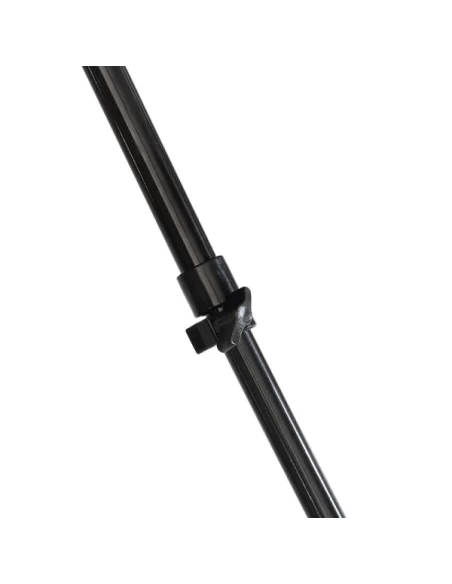 Ombrellone da Pesca 2.20 mt Snodabile Camo Kolpo