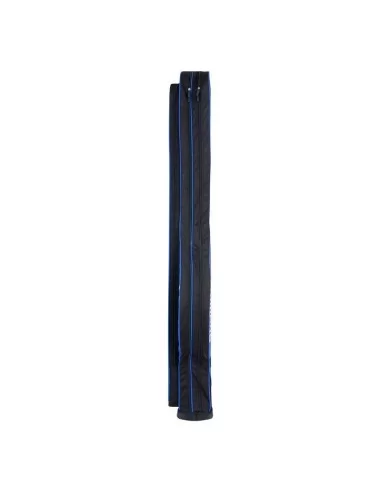 Shimano Fodero per Canne da Pesca Rigido 193x22x22 cm