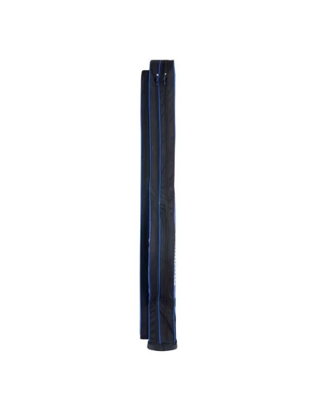 Shimano Fodero per Canne da Pesca Rigido 193x22x22 cm