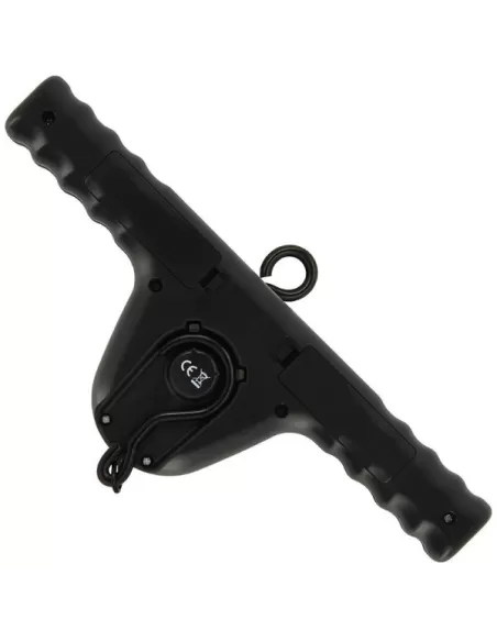 Ngt Bilancia Digitale XPR 50 kg