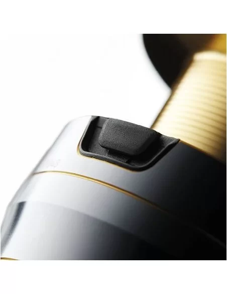 Daiwa Freams LT Mulinello Frizione Anteriore