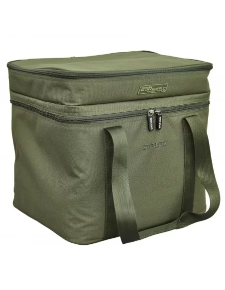 Star Baits Concept Stalking Bag