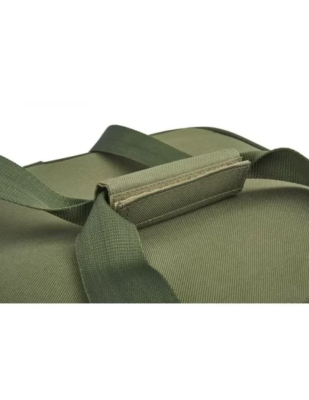 Star Baits Concept Stalking Bag