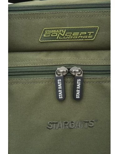 Star Baits Concept Stalking Bag