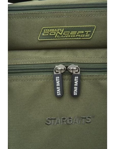 Star Baits Concept Stalking Bag