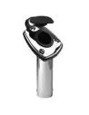 Supports de canne kayak