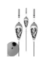 Antenne interchangeable