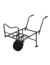 Chariots d’équipement