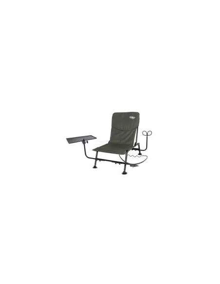 Chaise De Pecheur Decathlon | Booster Chaisen