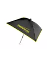 Parapluies de pêche